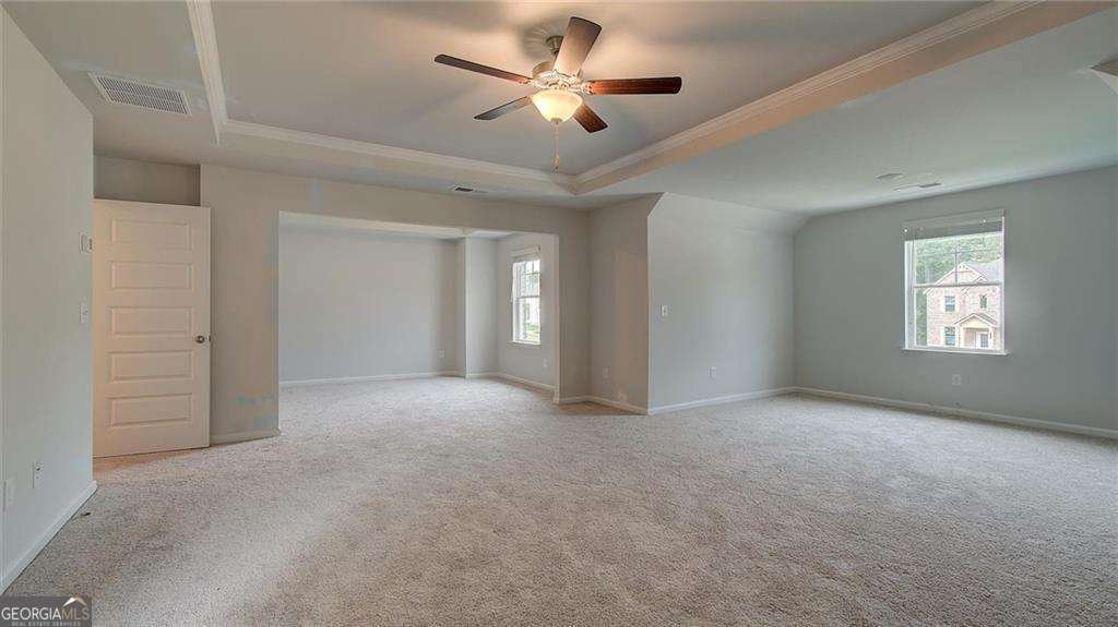 322 Delta Drive Mcdonough - 7