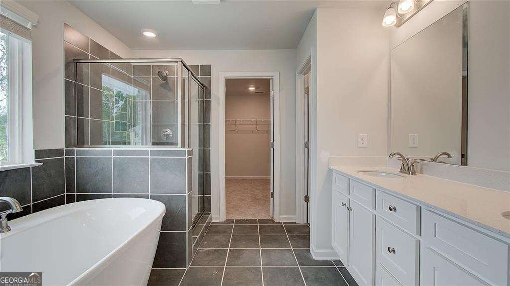 322 Delta Drive Mcdonough - 8