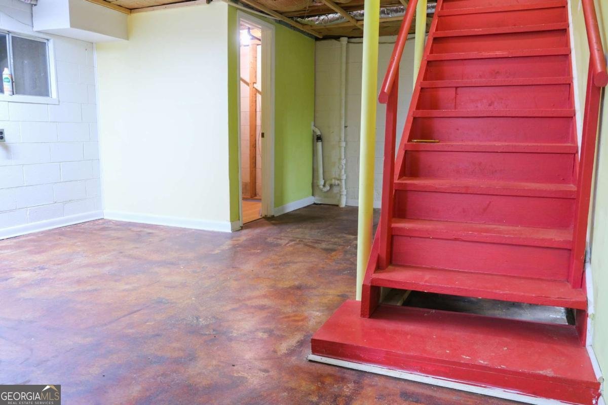 1900 Holly Springs Road Marietta - 36