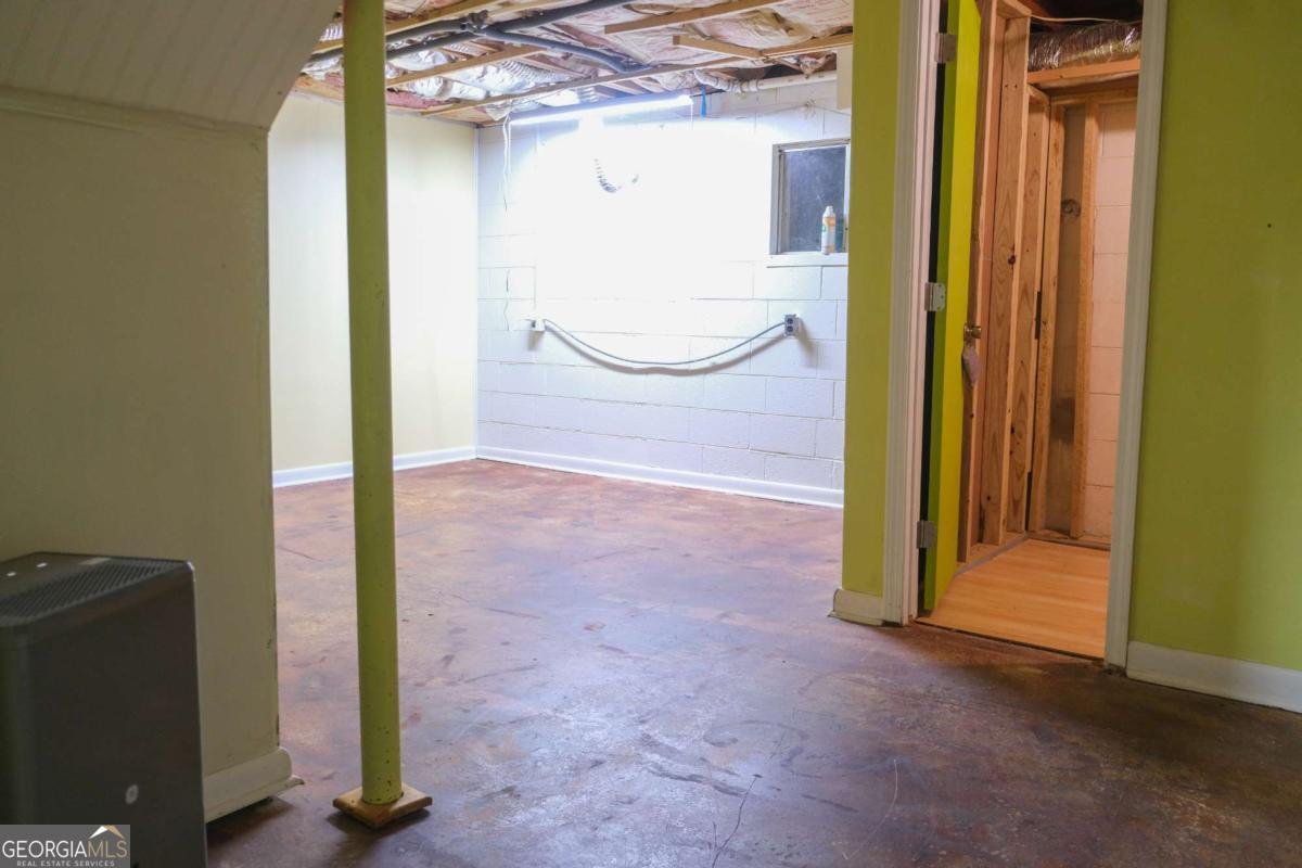 1900 Holly Springs Road Marietta - 37