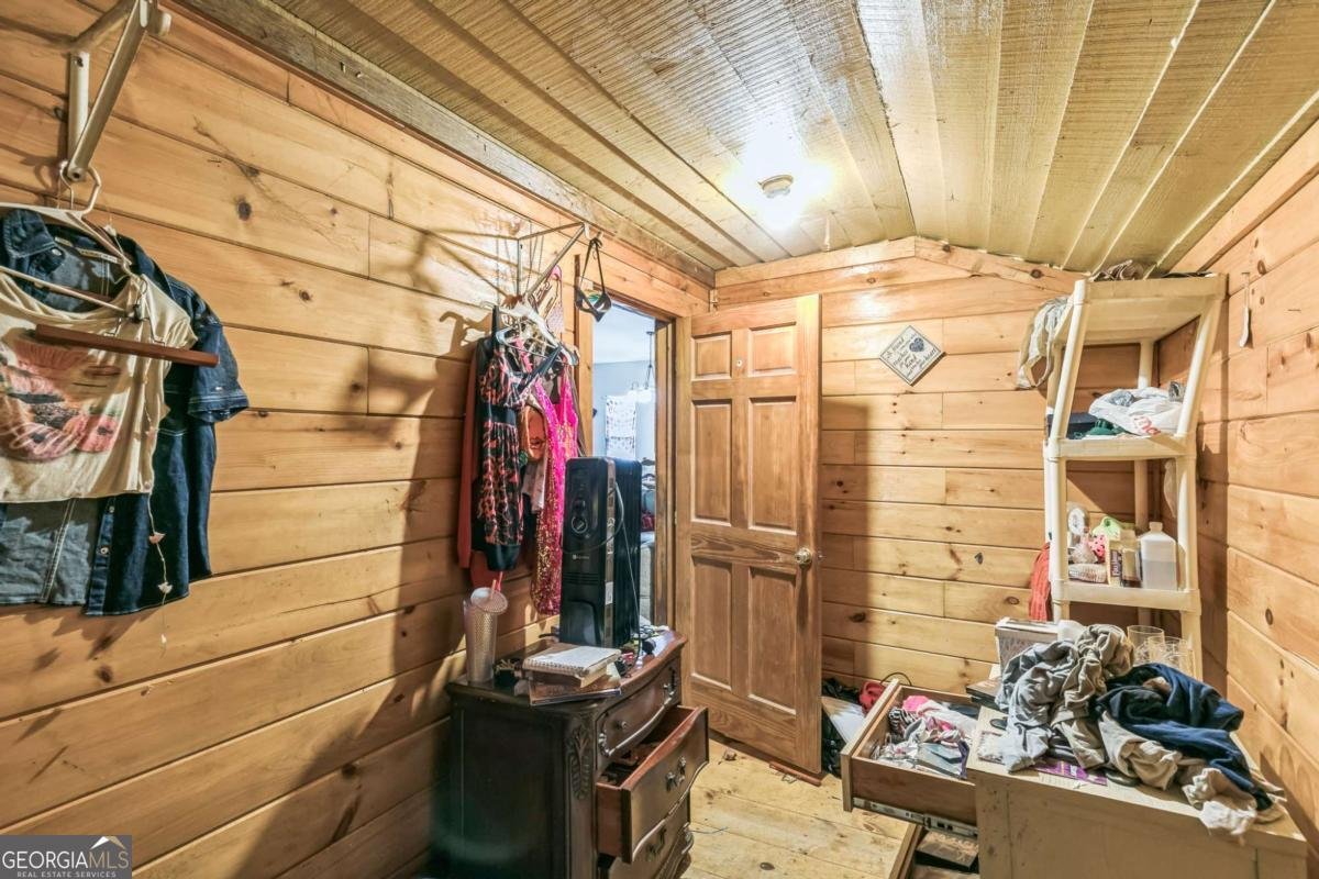 122 Walker Valley Lane Ellijay - 18