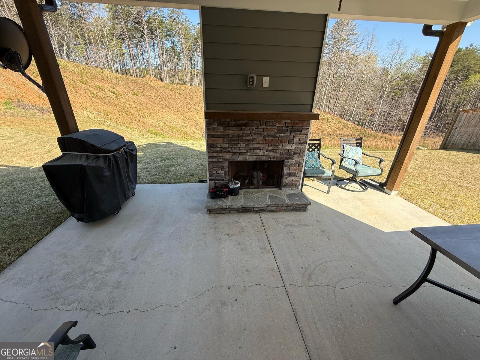 6555 River Station Drive Lula - 12