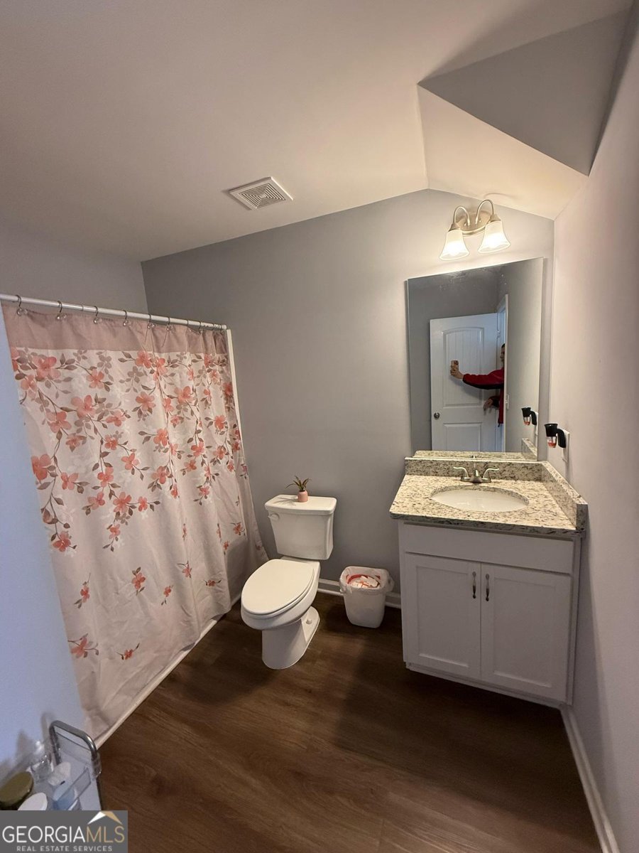 6555 River Station Drive Lula - 14