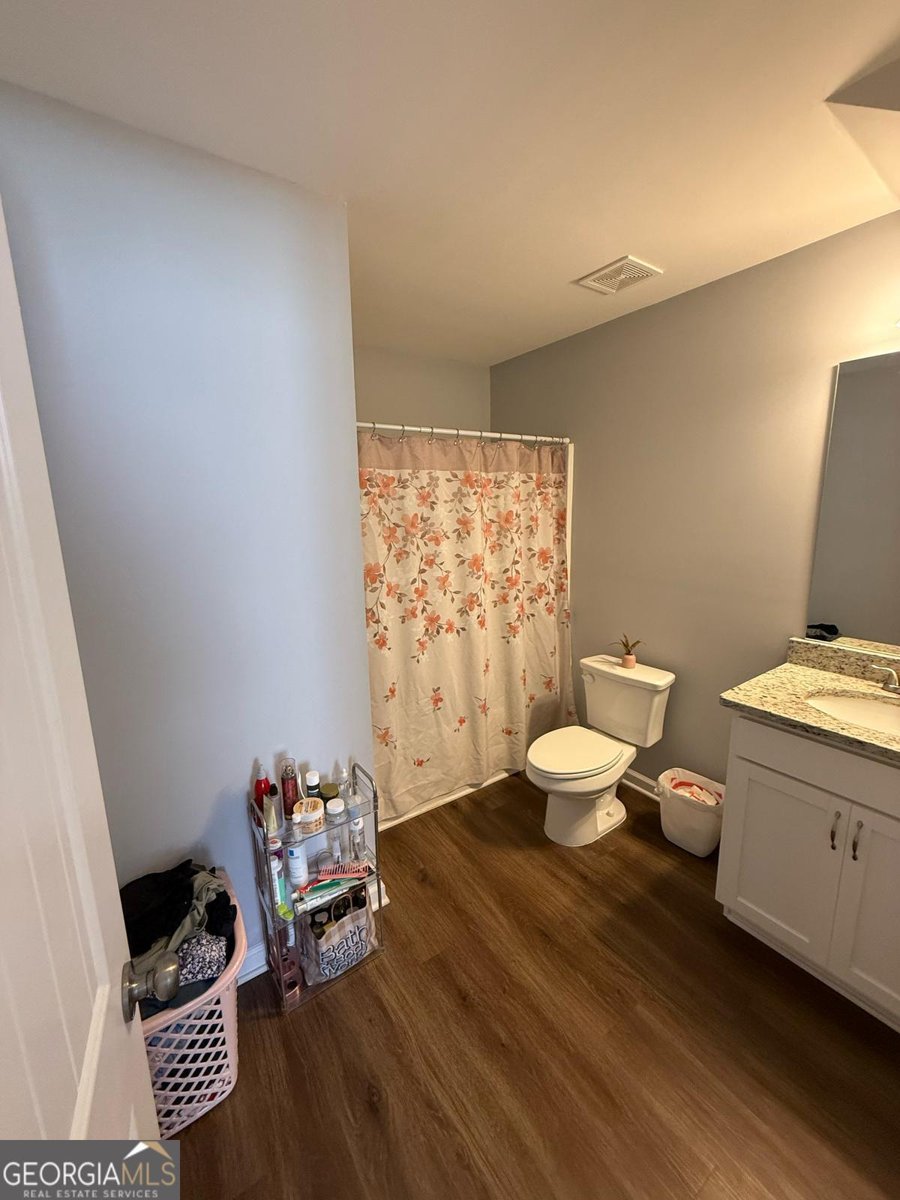 6555 River Station Drive Lula - 15