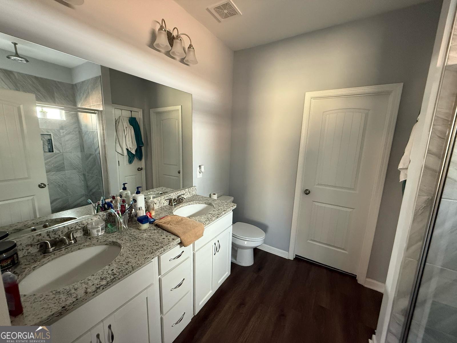 6555 River Station Drive Lula - 17