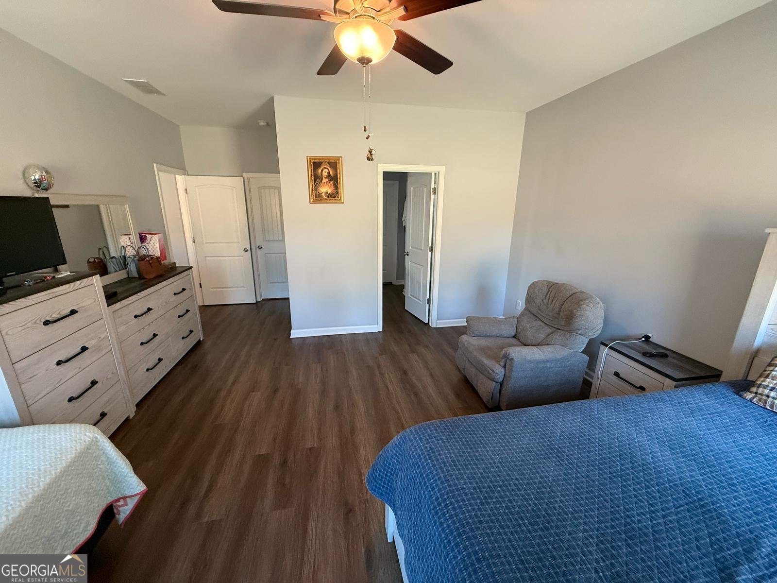 6555 River Station Drive Lula - 18