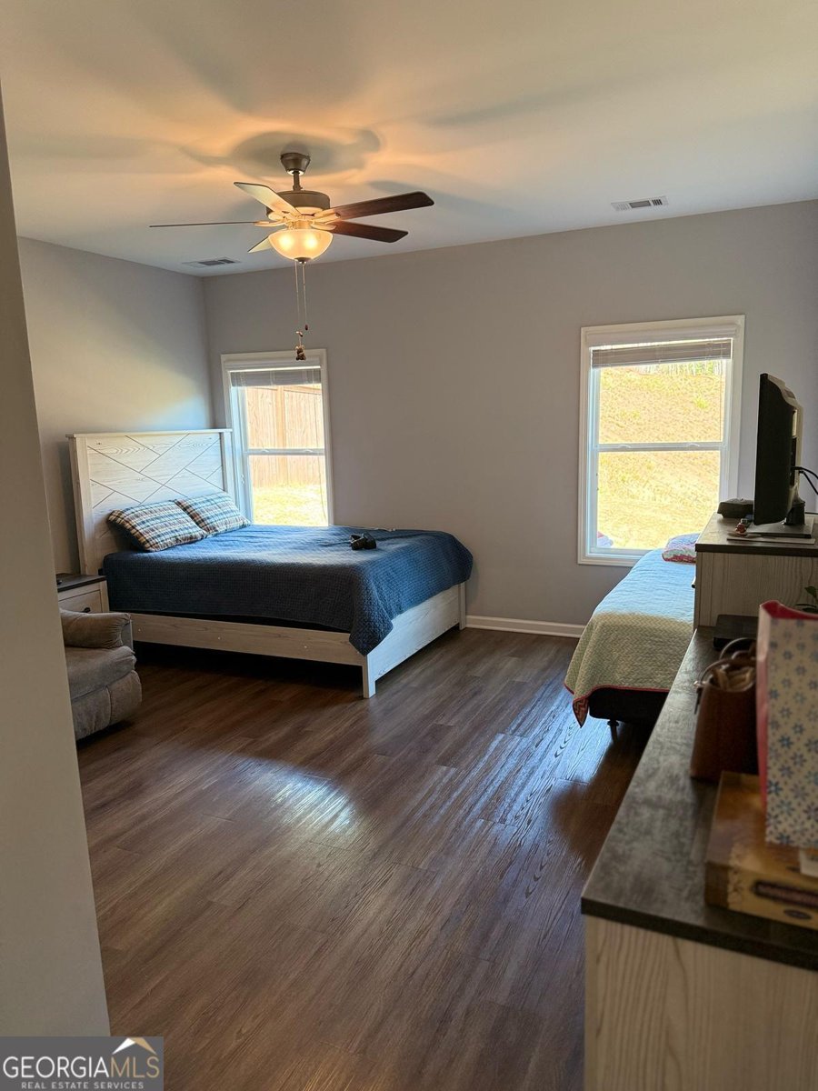 6555 River Station Drive Lula - 19