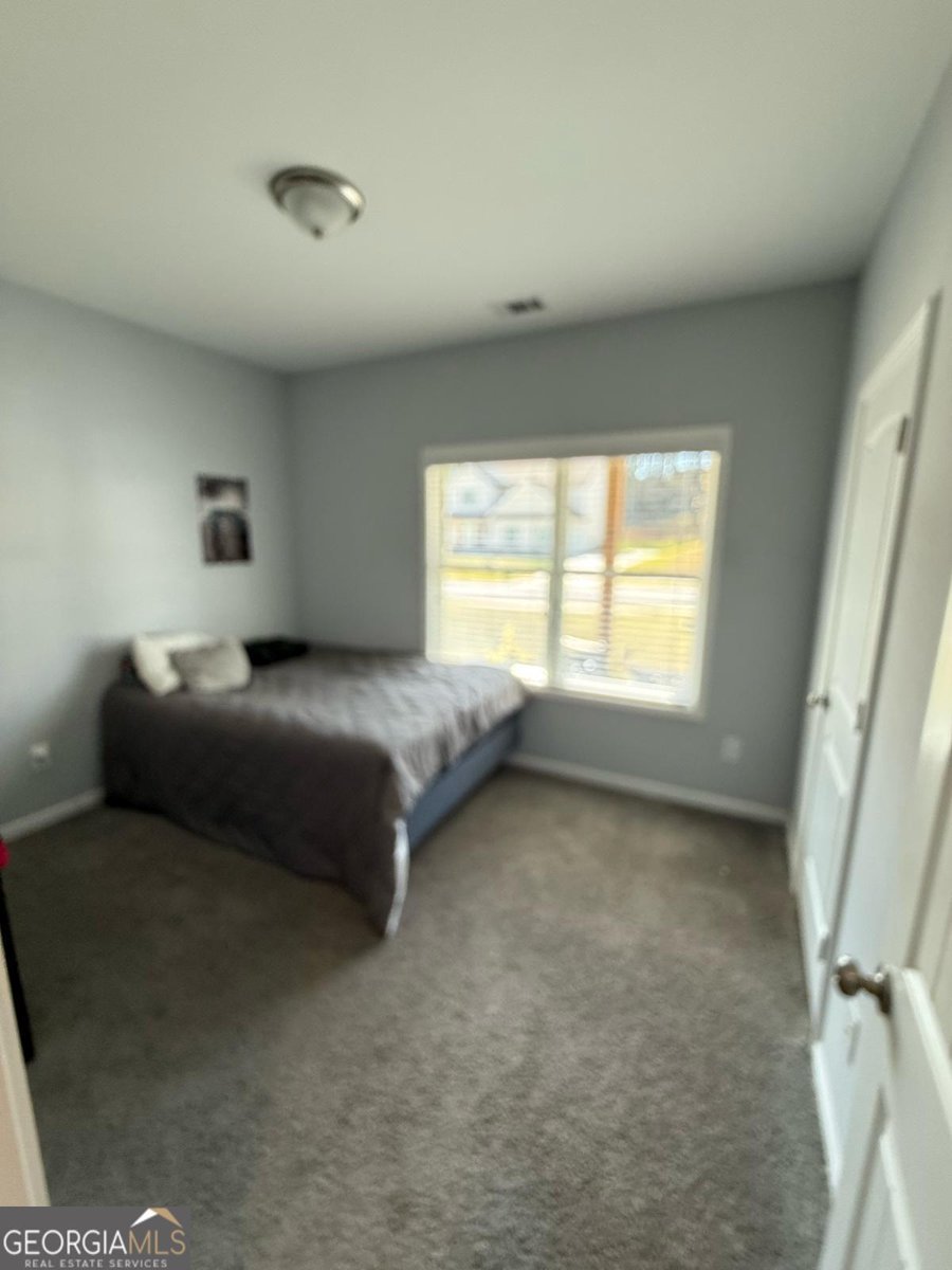 6555 River Station Drive Lula - 20