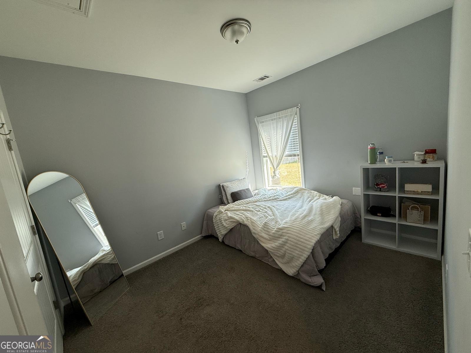 6555 River Station Drive Lula - 21