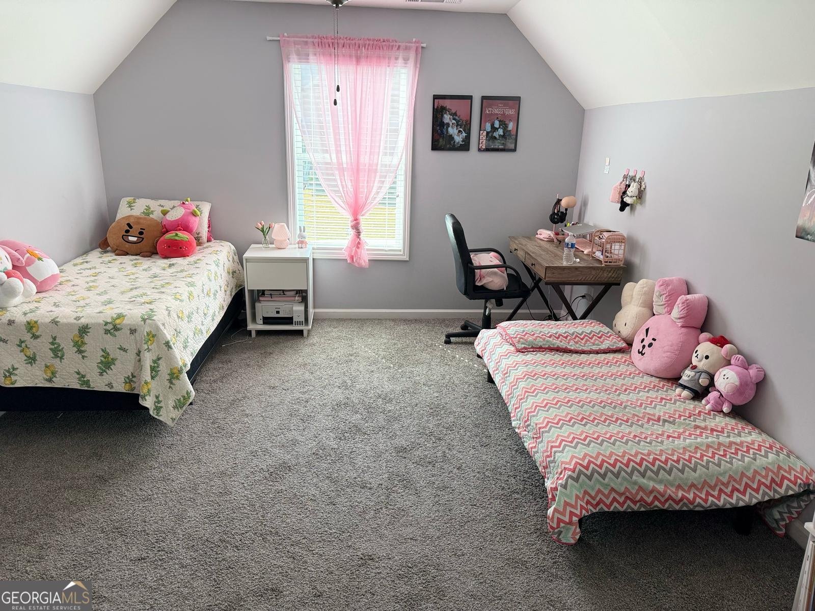 6555 River Station Drive Lula - 22