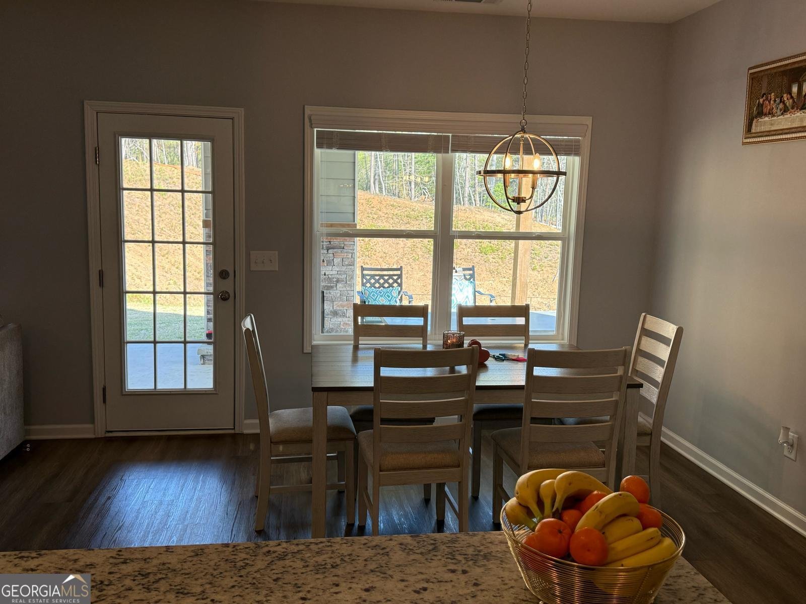 6555 River Station Drive Lula - 23