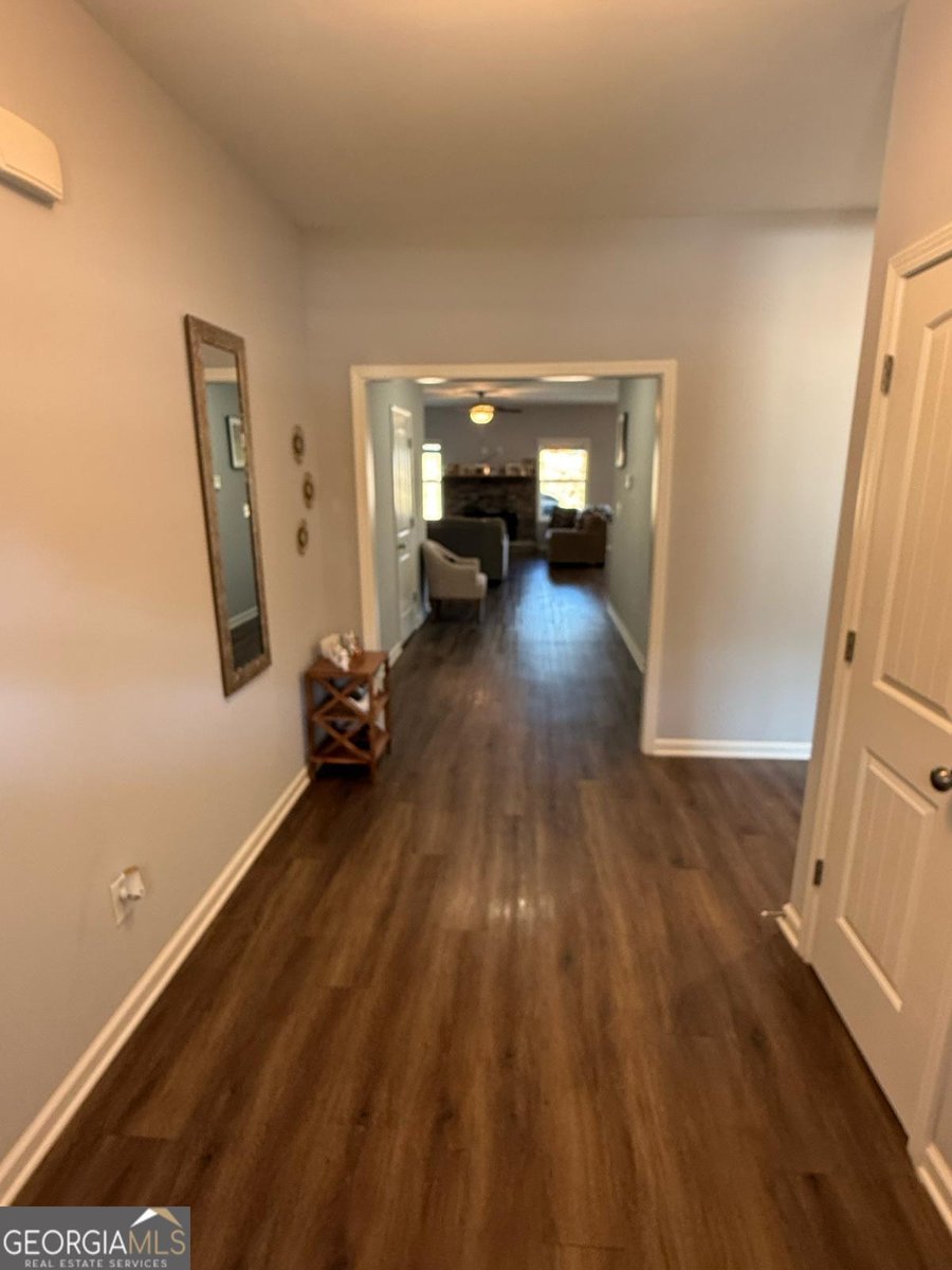6555 River Station Drive Lula - 25