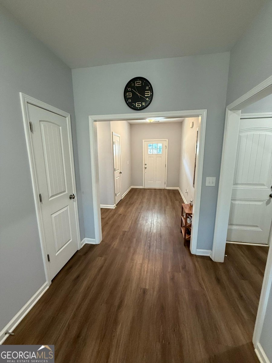 6555 River Station Drive Lula - 26
