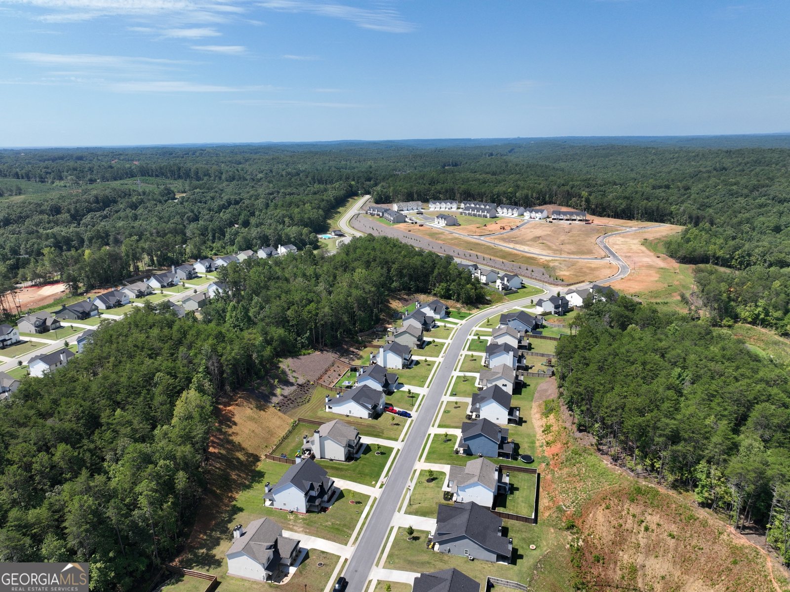 6555 River Station Drive Lula - 33