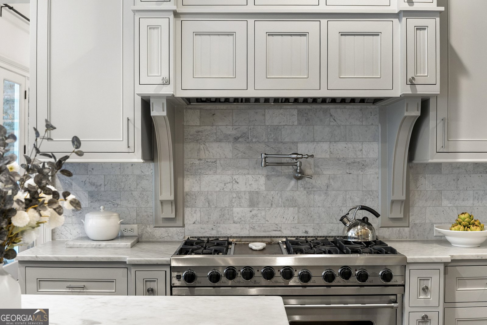 5575 Lake Island Drive Atlanta - 17