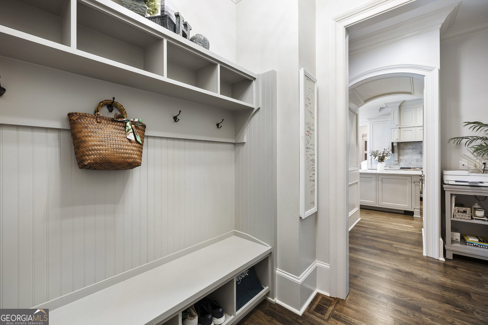 5575 Lake Island Drive Atlanta - 21