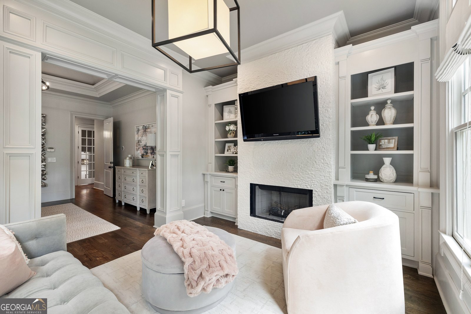 5575 Lake Island Drive Atlanta - 25