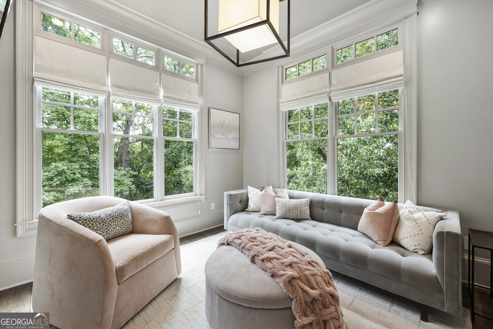 5575 Lake Island Drive Atlanta - 26