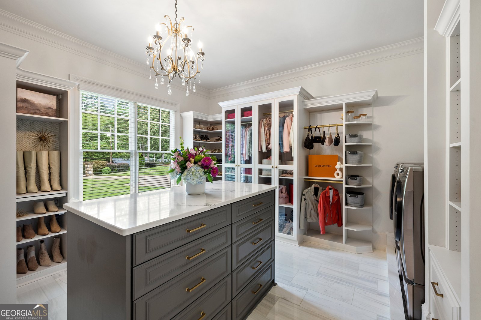 5575 Lake Island Drive Atlanta - 32