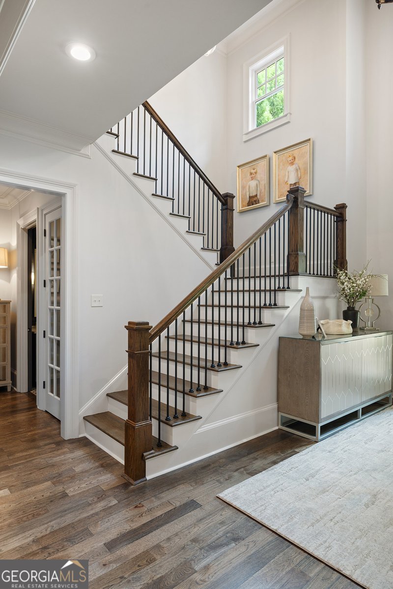5575 Lake Island Drive Atlanta - 35