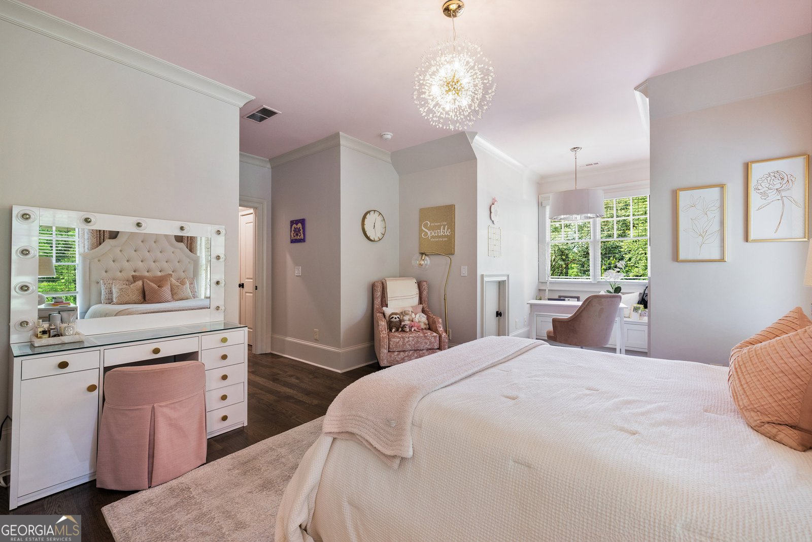 5575 Lake Island Drive Atlanta - 37