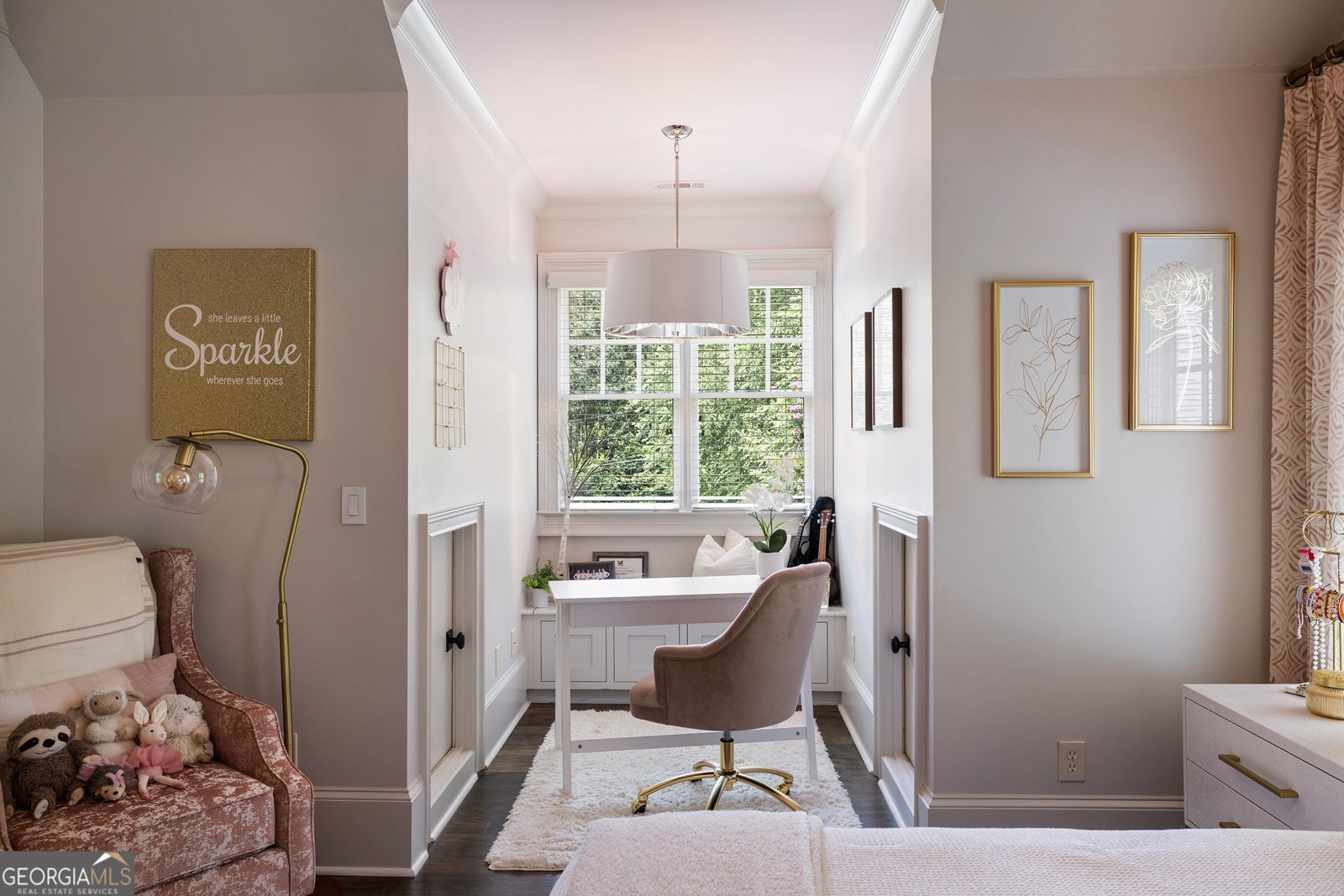 5575 Lake Island Drive Atlanta - 38