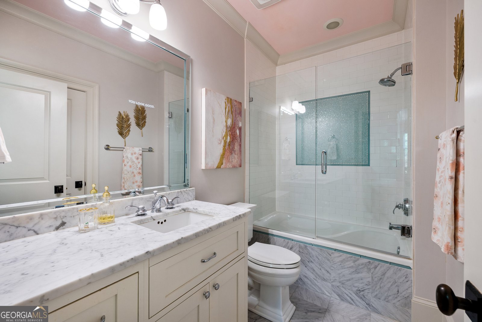 5575 Lake Island Drive Atlanta - 39