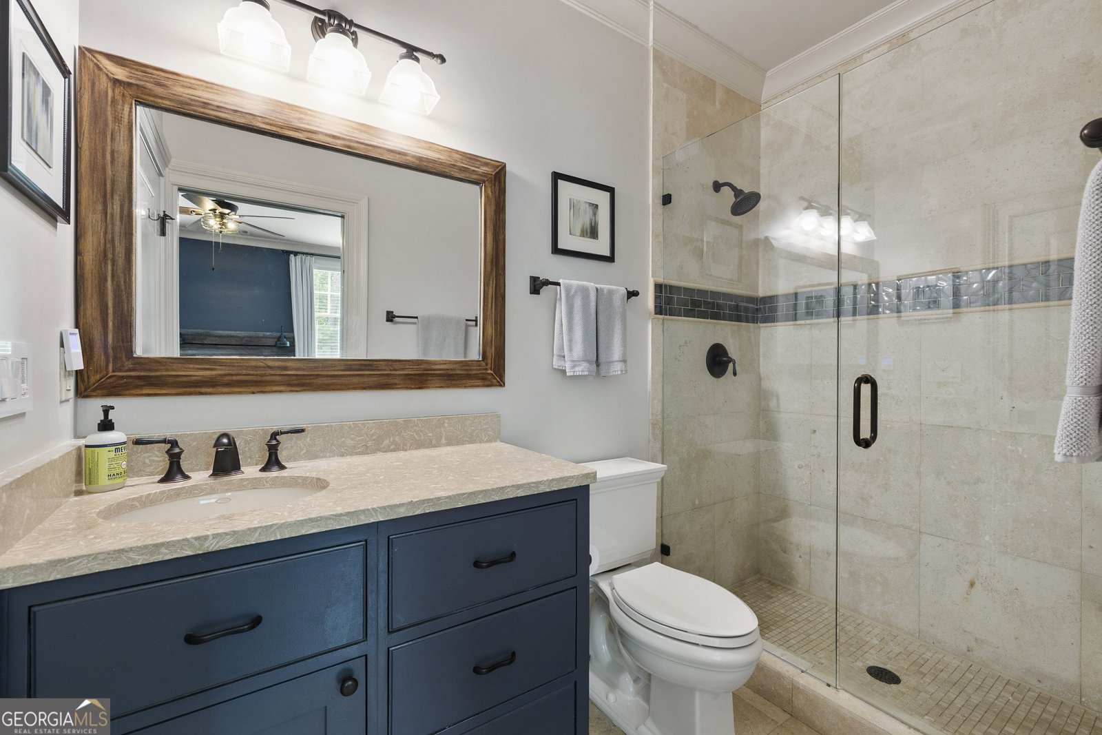 5575 Lake Island Drive Atlanta - 41