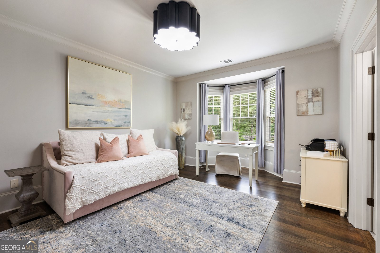 5575 Lake Island Drive Atlanta - 42