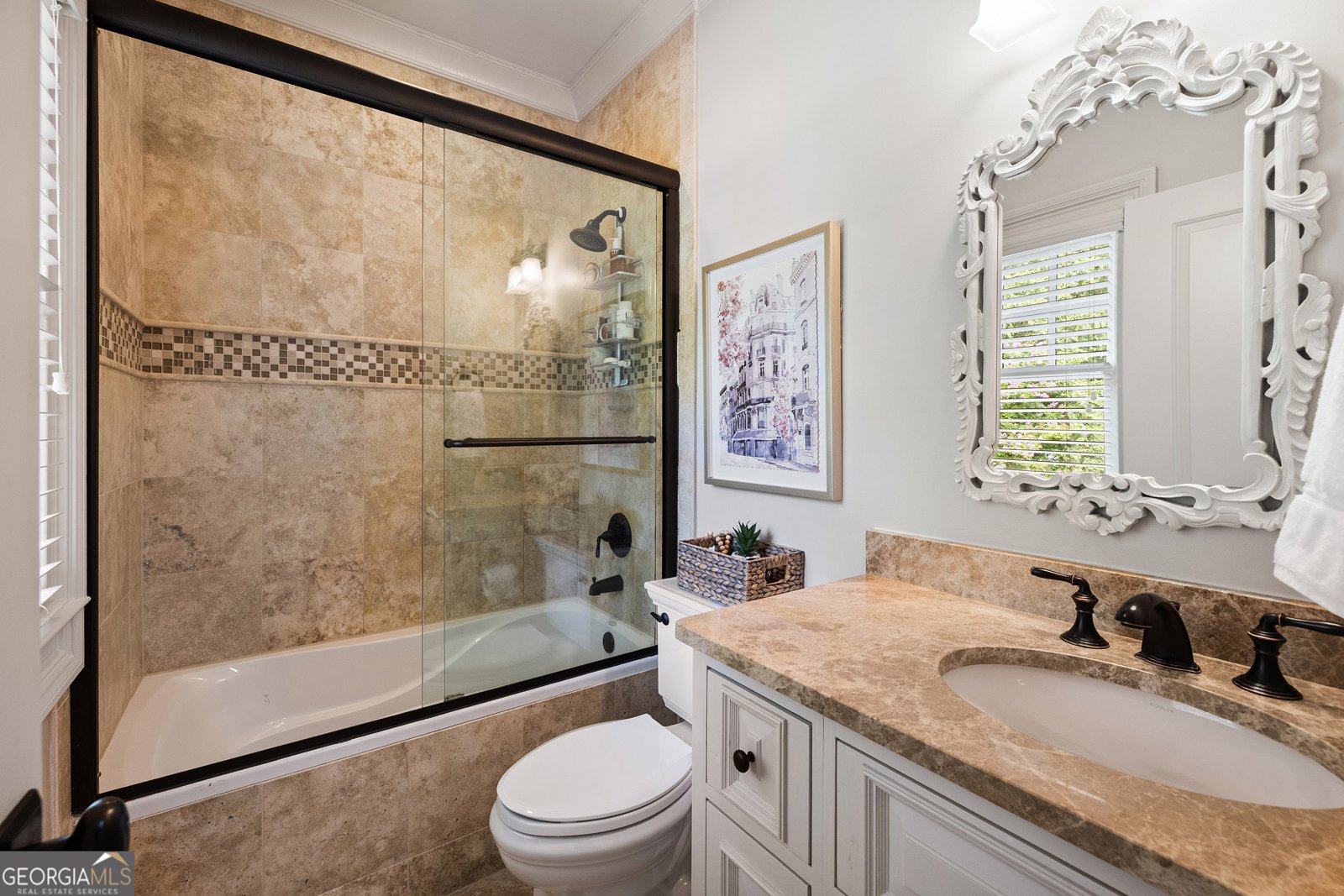 5575 Lake Island Drive Atlanta - 43