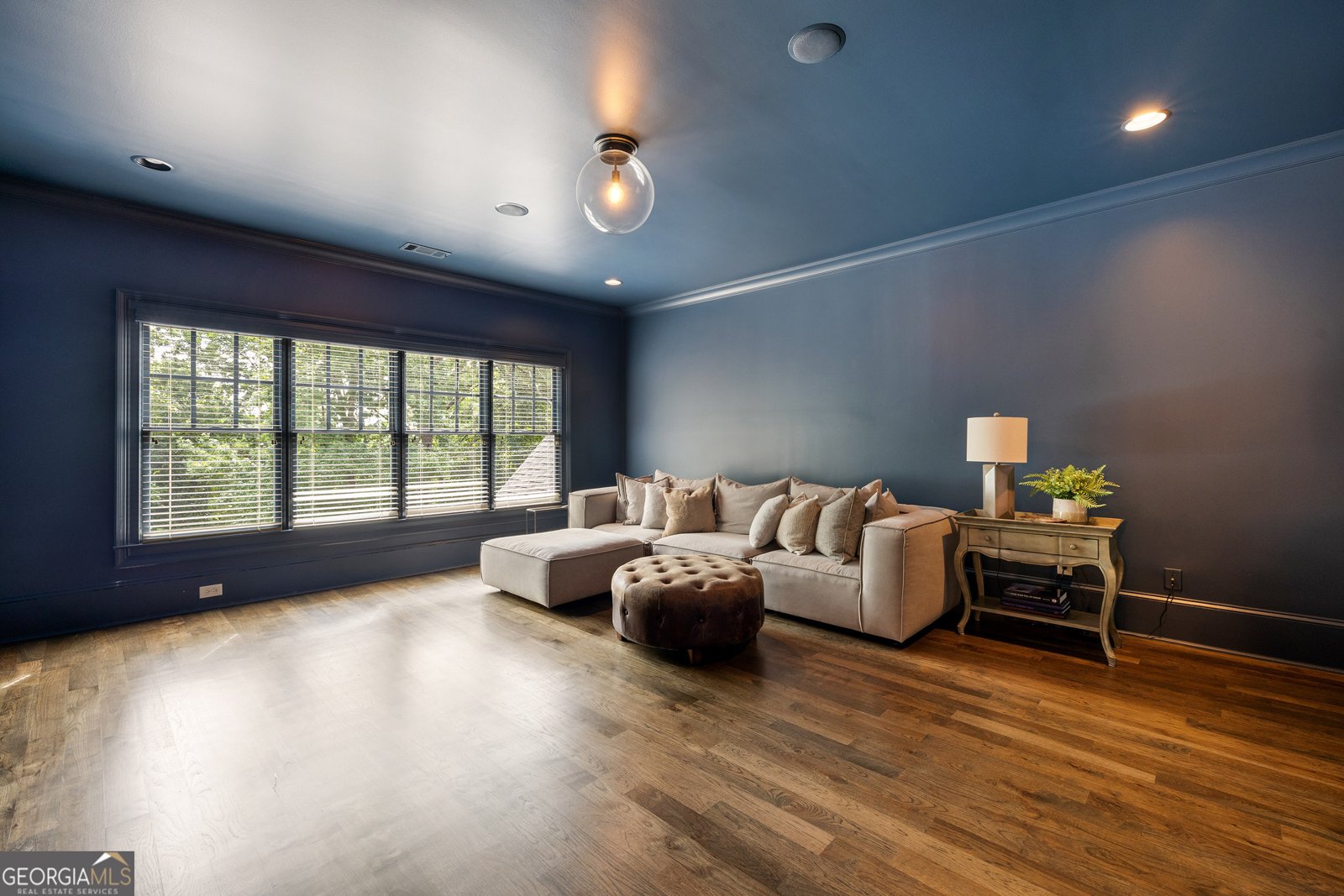 5575 Lake Island Drive Atlanta - 44