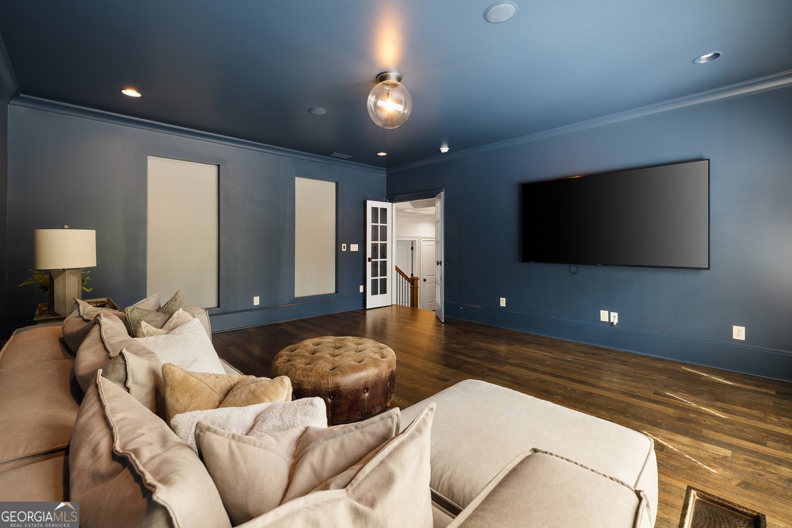 5575 Lake Island Drive Atlanta - 45