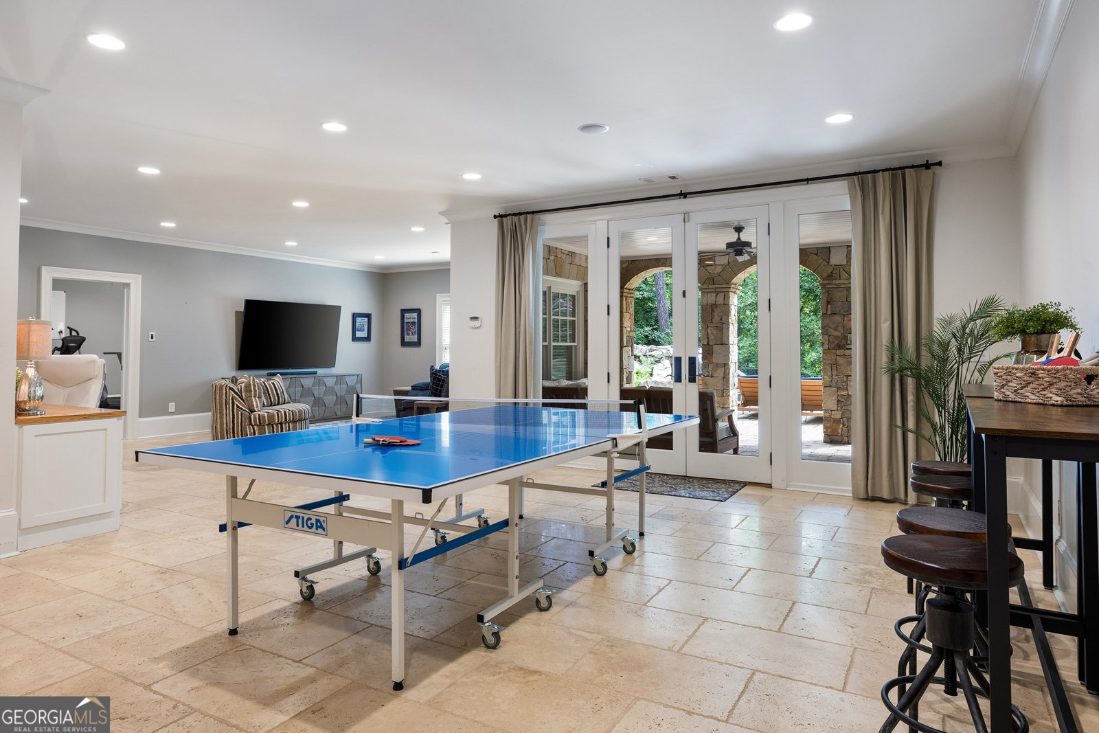 5575 Lake Island Drive Atlanta - 46