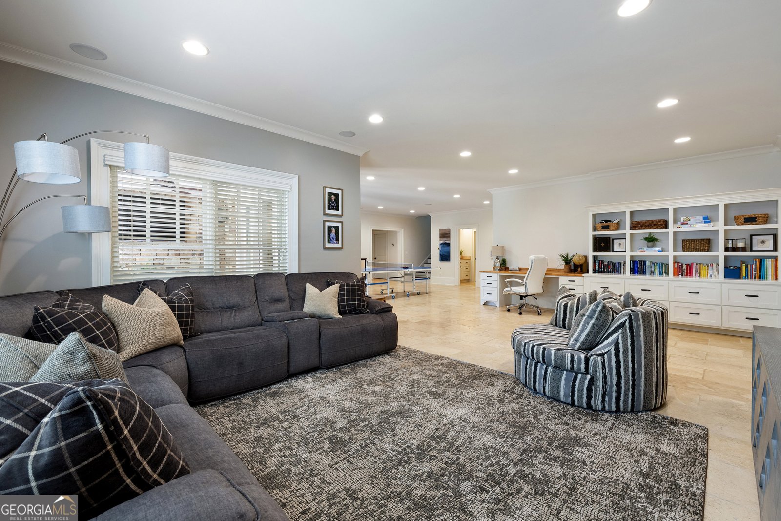5575 Lake Island Drive Atlanta - 48