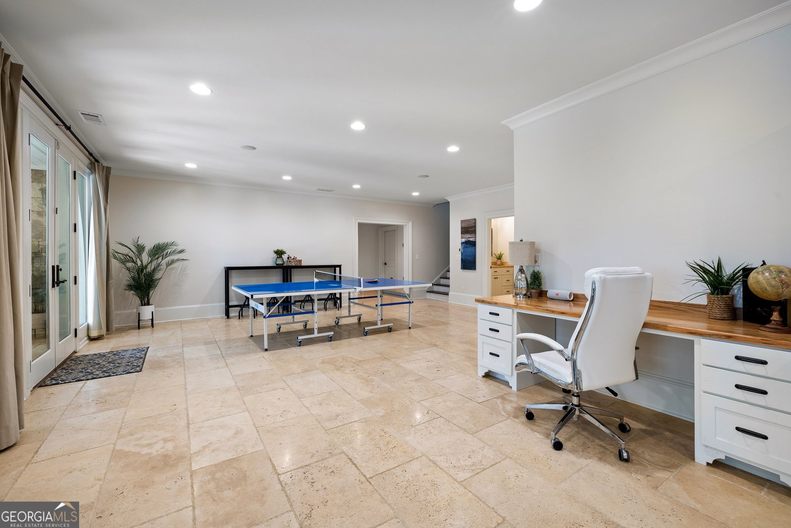 5575 Lake Island Drive Atlanta - 49