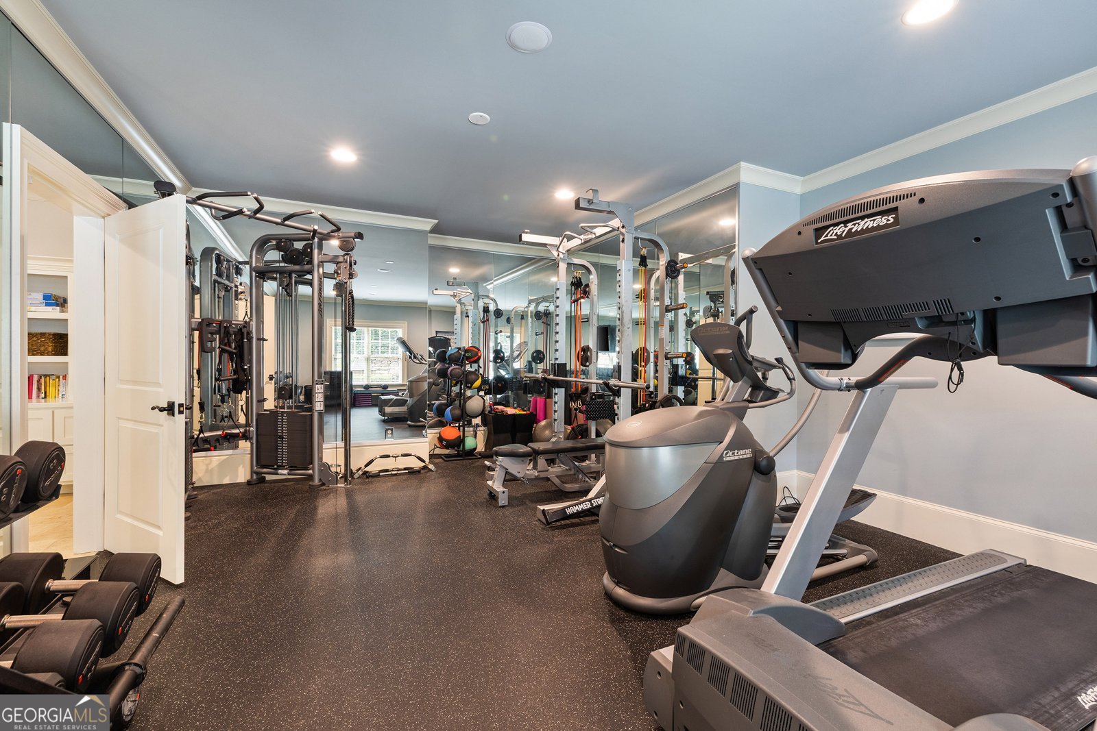 5575 Lake Island Drive Atlanta - 52