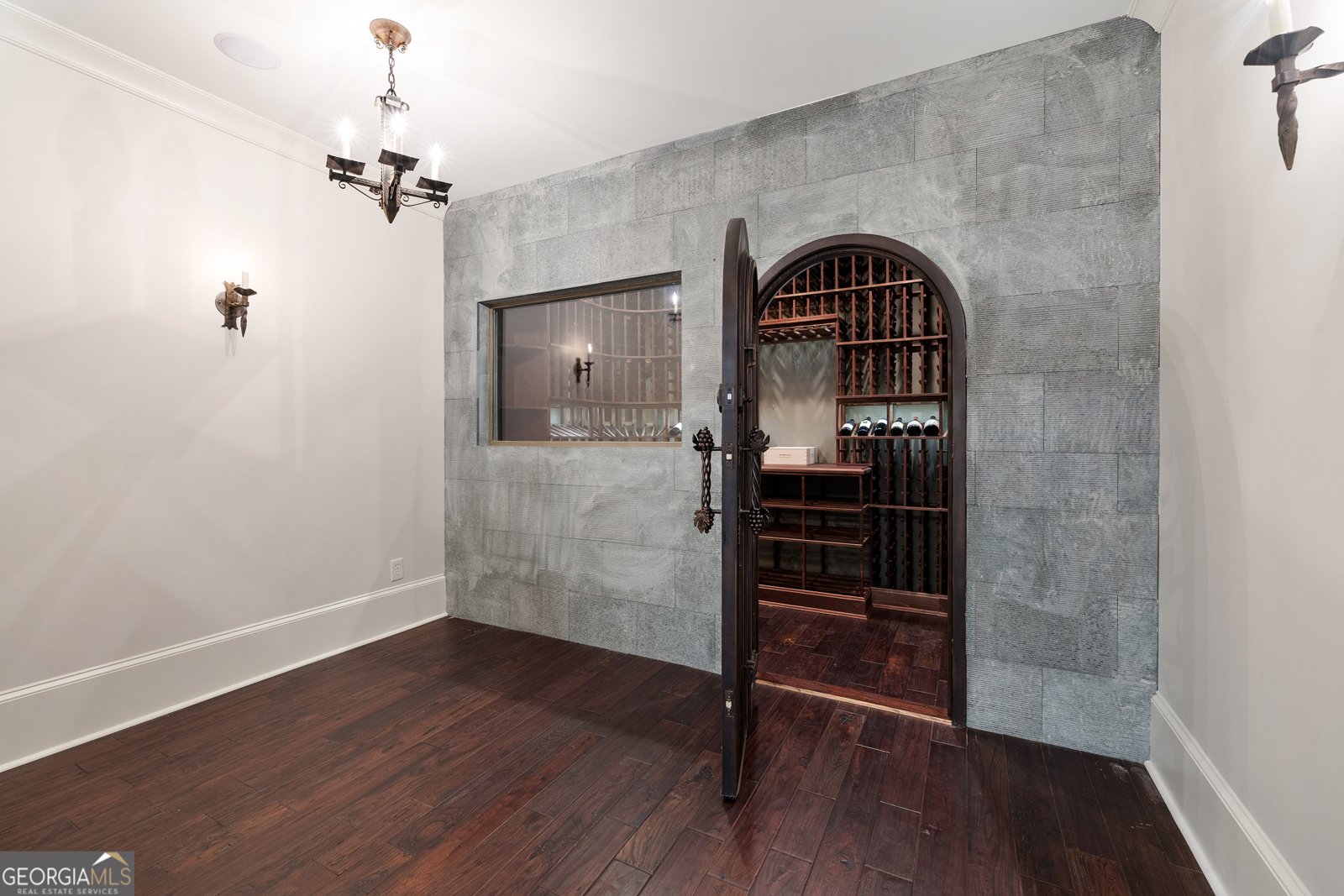 5575 Lake Island Drive Atlanta - 53