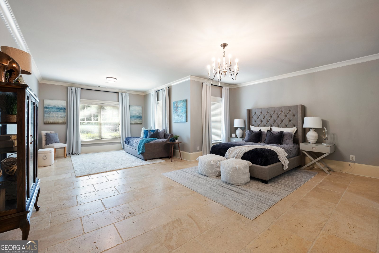 5575 Lake Island Drive Atlanta - 54
