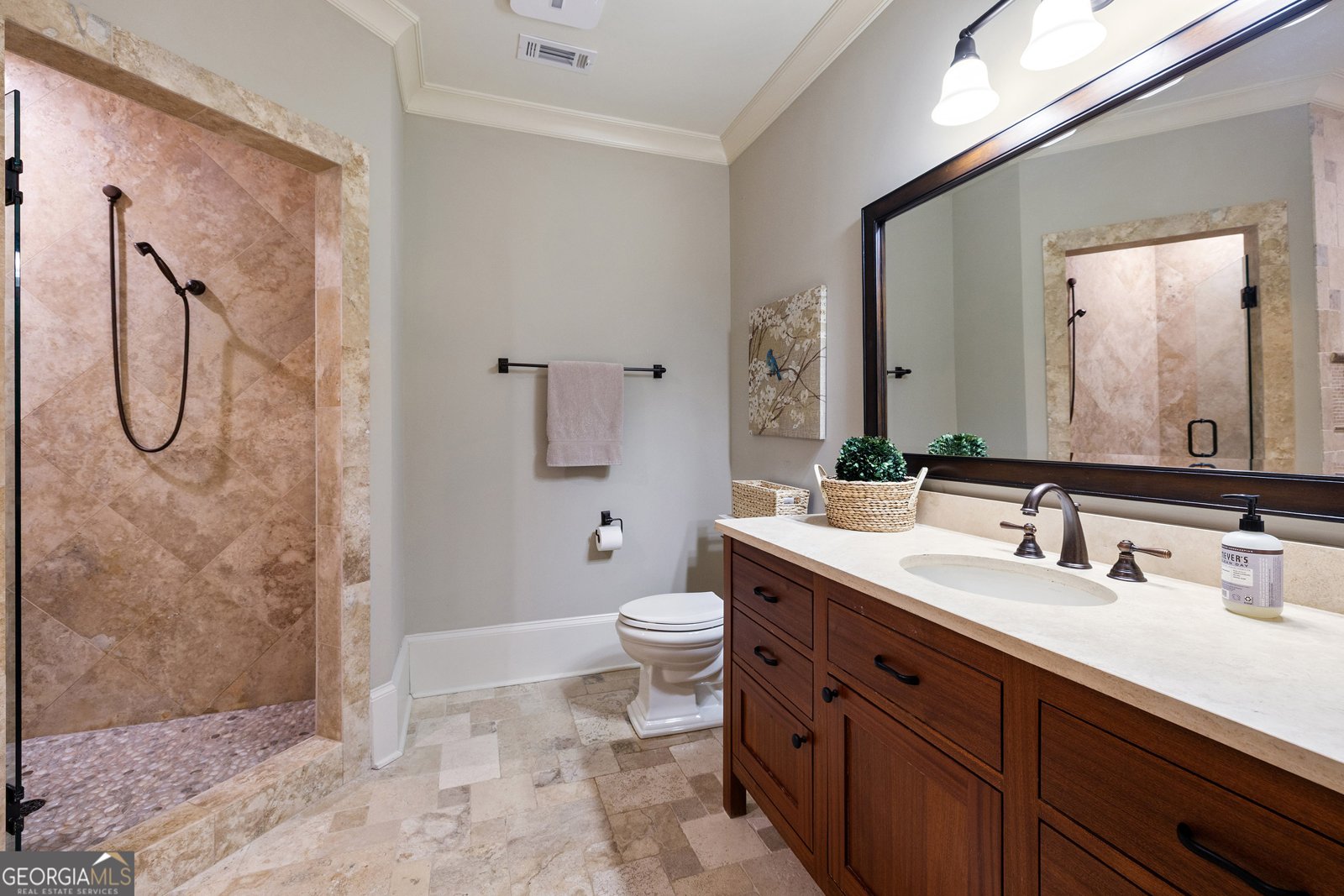 5575 Lake Island Drive Atlanta - 55