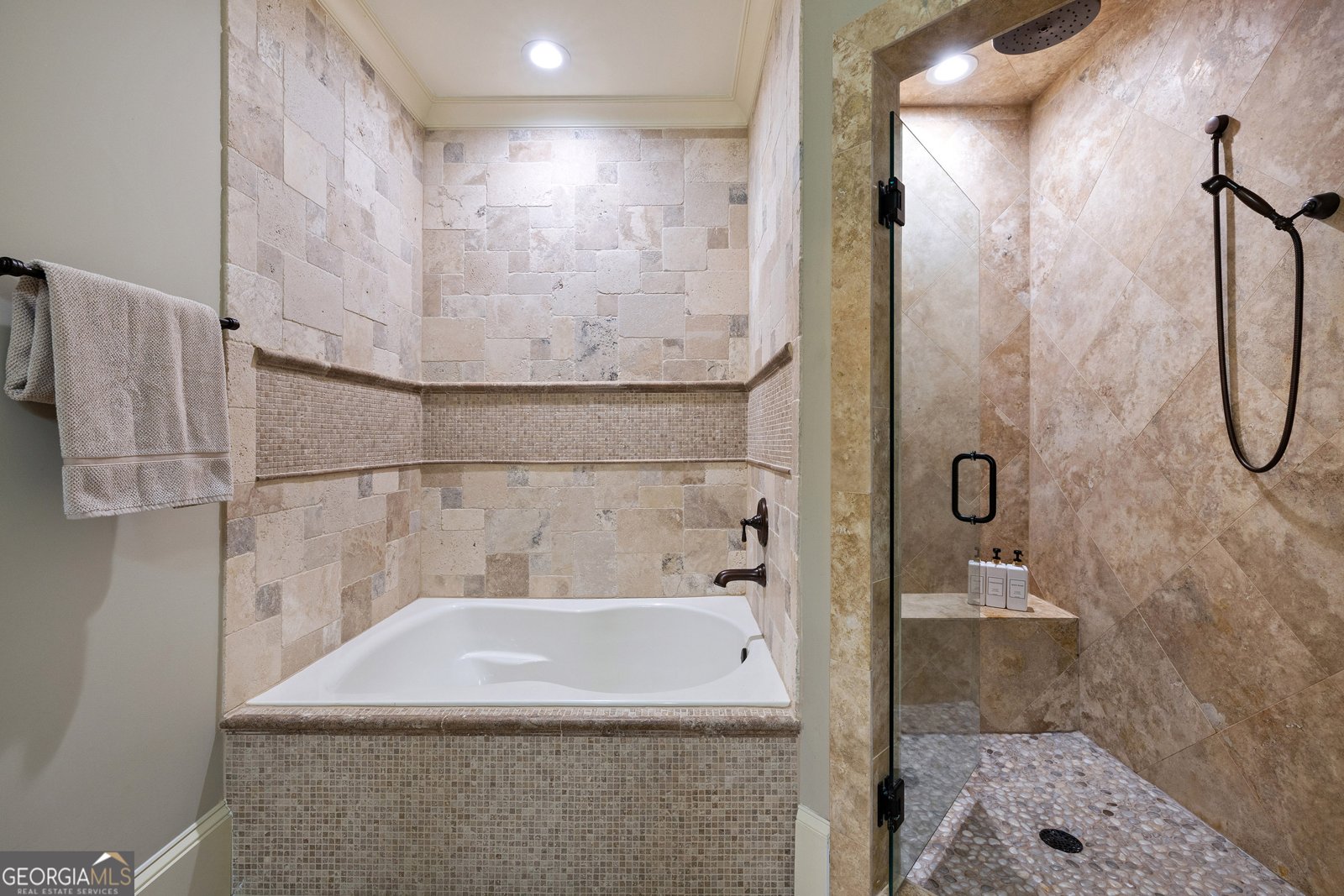 5575 Lake Island Drive Atlanta - 56