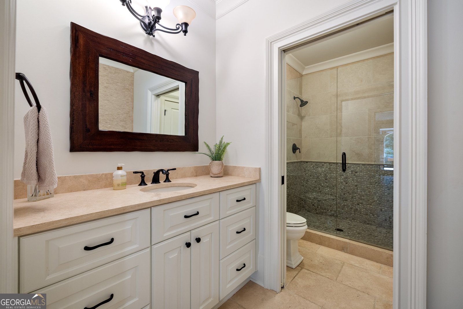 5575 Lake Island Drive Atlanta - 59