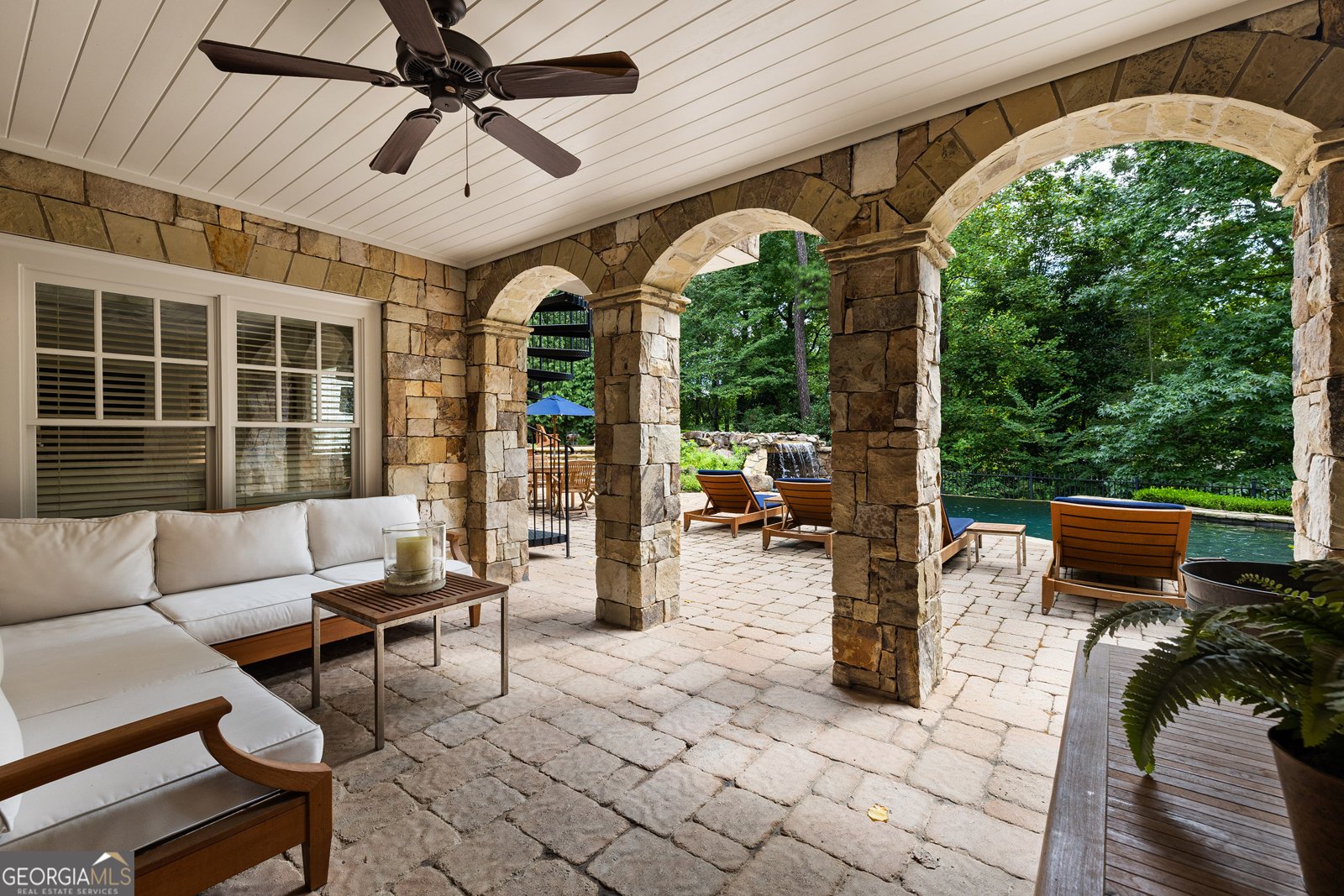 5575 Lake Island Drive Atlanta - 61