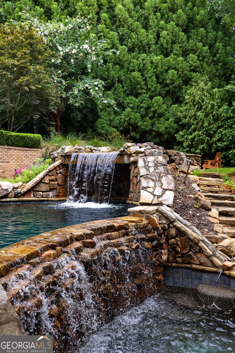 5575 Lake Island Drive Atlanta - 65