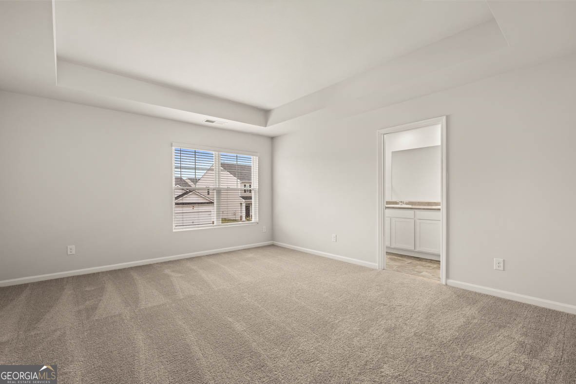233 Lauritsen Way Newnan - 14