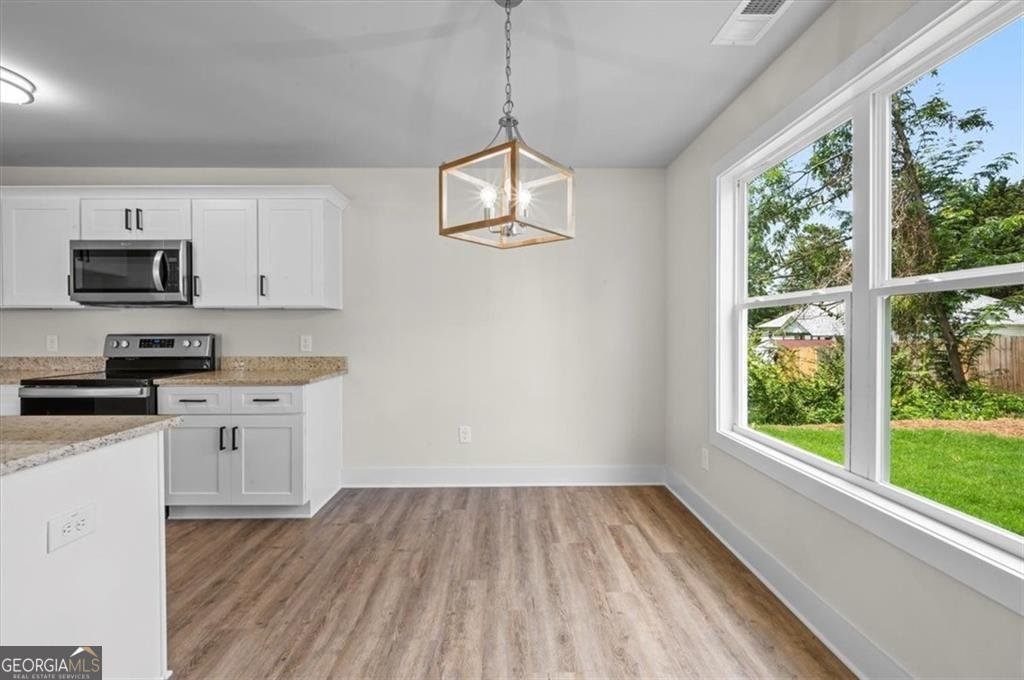 5785 Pebblebrook Trail Gainesville - 10
