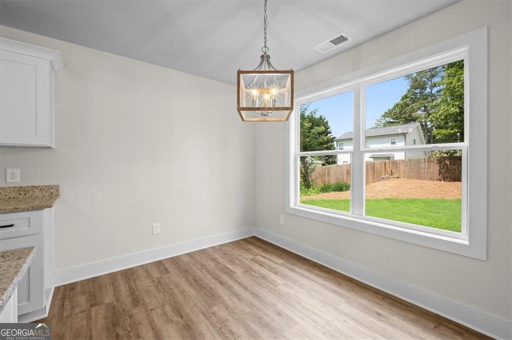 5785 Pebblebrook Trail Gainesville - 11