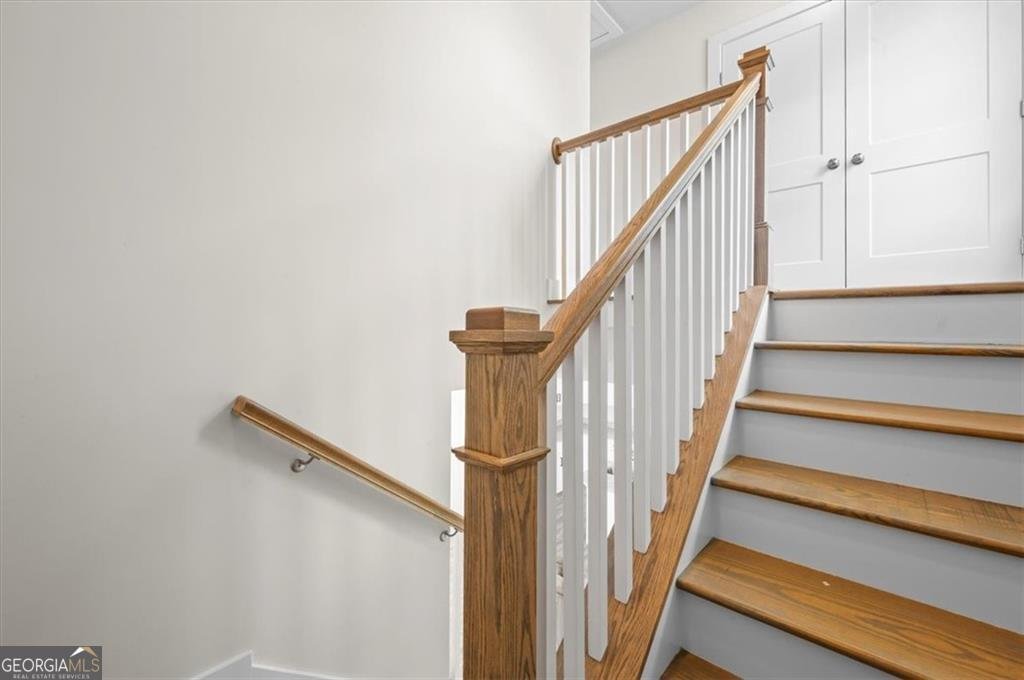 5785 Pebblebrook Trail Gainesville - 12