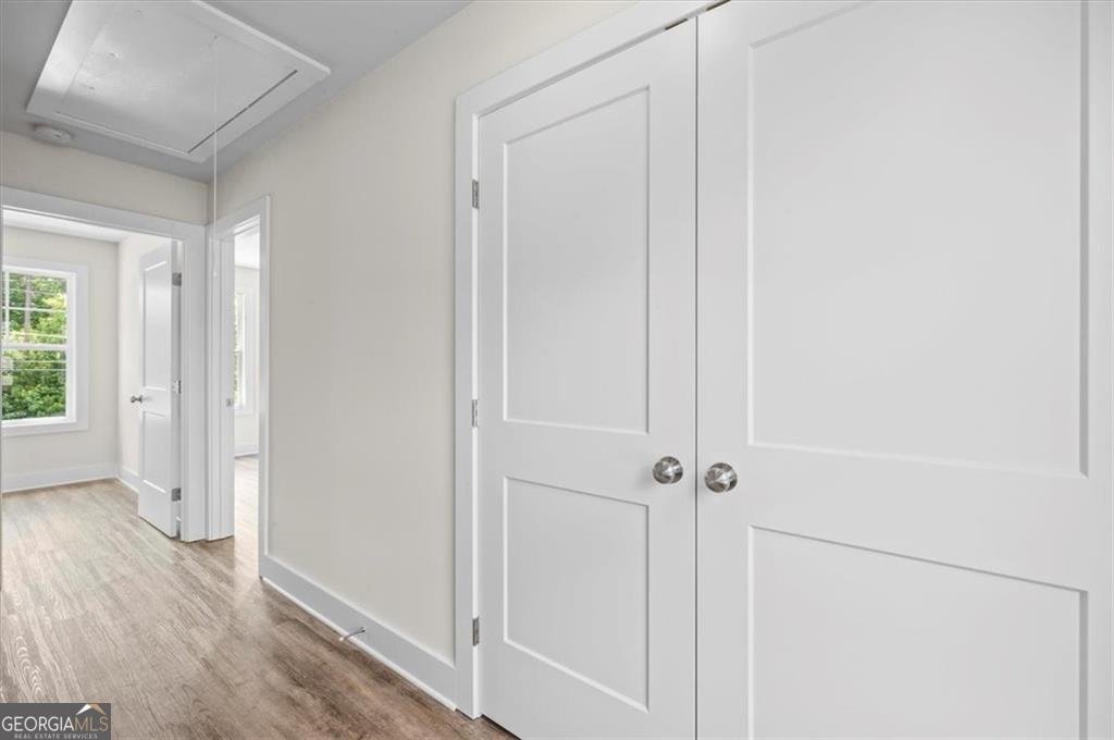 5785 Pebblebrook Trail Gainesville - 13