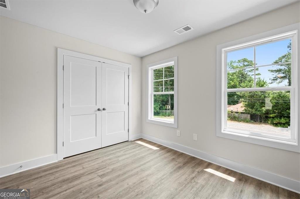5785 Pebblebrook Trail Gainesville - 14