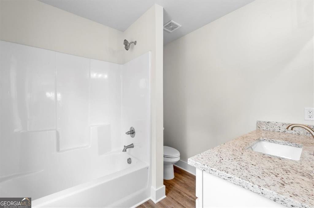 5785 Pebblebrook Trail Gainesville - 17